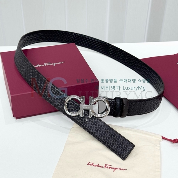  󰡸 Ʈ FF382958-1 3.5cm