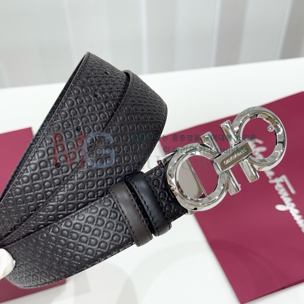  󰡸 Ʈ FF382958-1 3.5cm