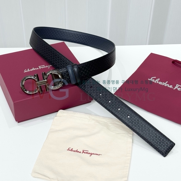  󰡸 Ʈ FF382958-2 3.5cm