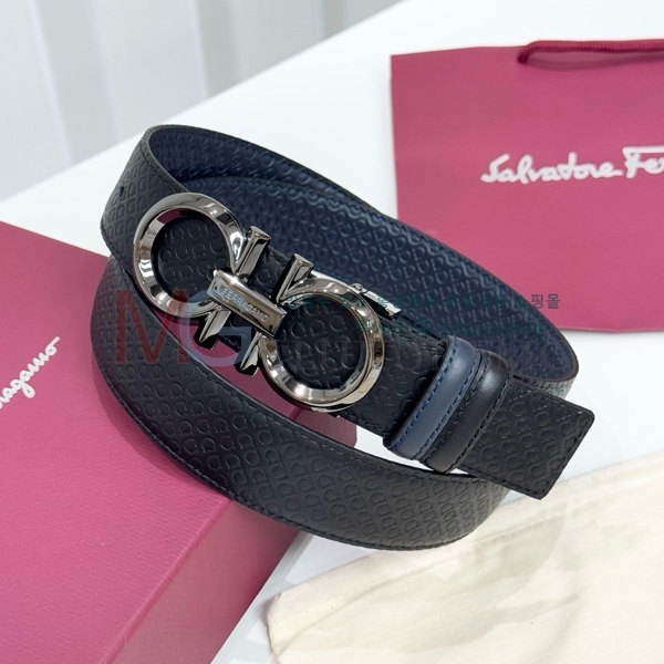  󰡸 Ʈ FF382958-2 3.5cm