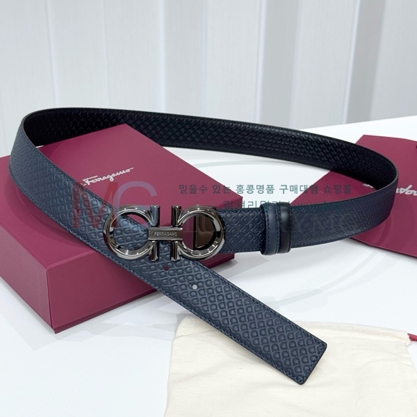  󰡸 Ʈ FF382958-2 3.5cm