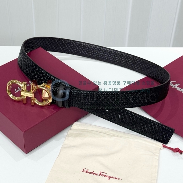  󰡸 Ʈ FF382958-3 3.5cm