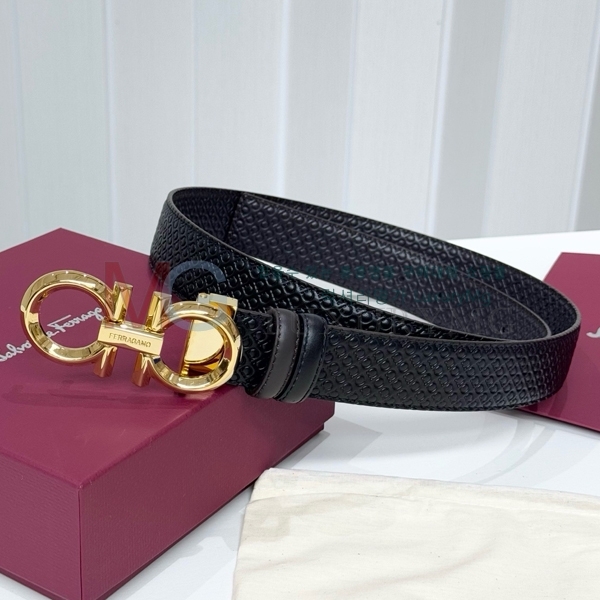  󰡸 Ʈ FF382958-3 3.5cm