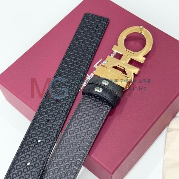  󰡸 Ʈ FF382958-3 3.5cm