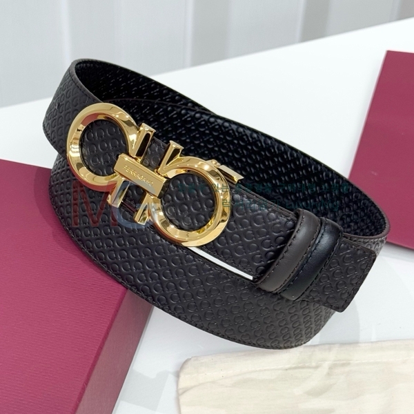  󰡸 Ʈ FF382958-3 3.5cm