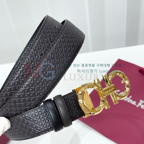  󰡸 Ʈ FF382958-3 3.5cm