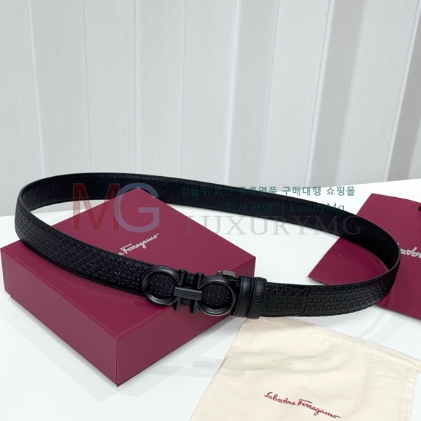  󰡸 Ʈ FF382958-4 3.5cm