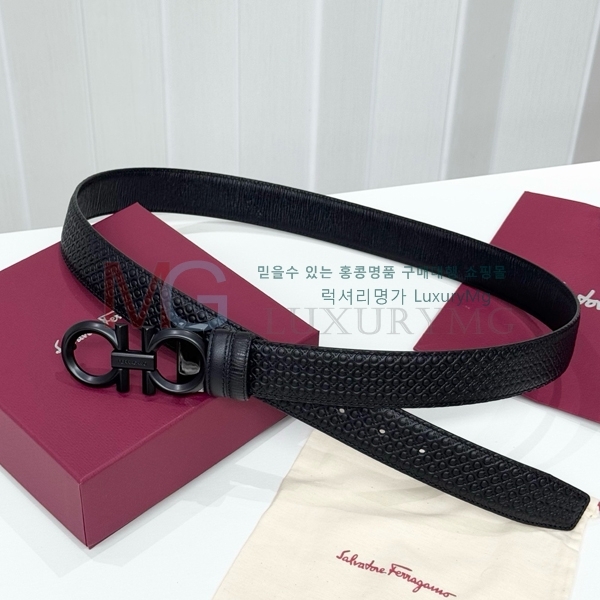  󰡸 Ʈ FF382958-4 3.5cm