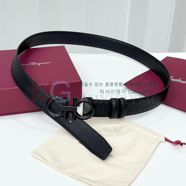  󰡸 Ʈ FF382958-4 3.5cm