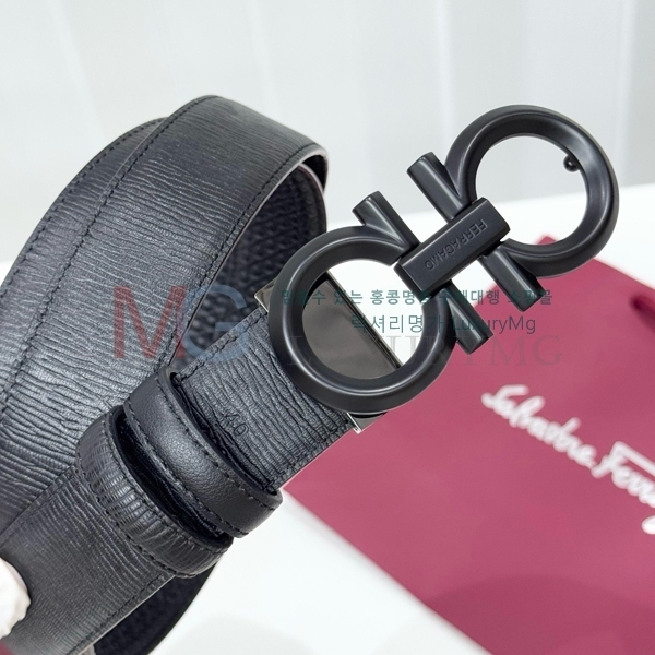  󰡸 Ʈ FF382958-4 3.5cm