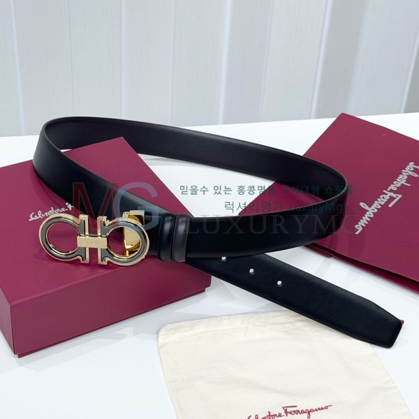  󰡸 Ʈ FF382958-5 3.5cm