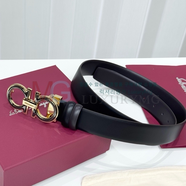  󰡸 Ʈ FF382958-5 3.5cm