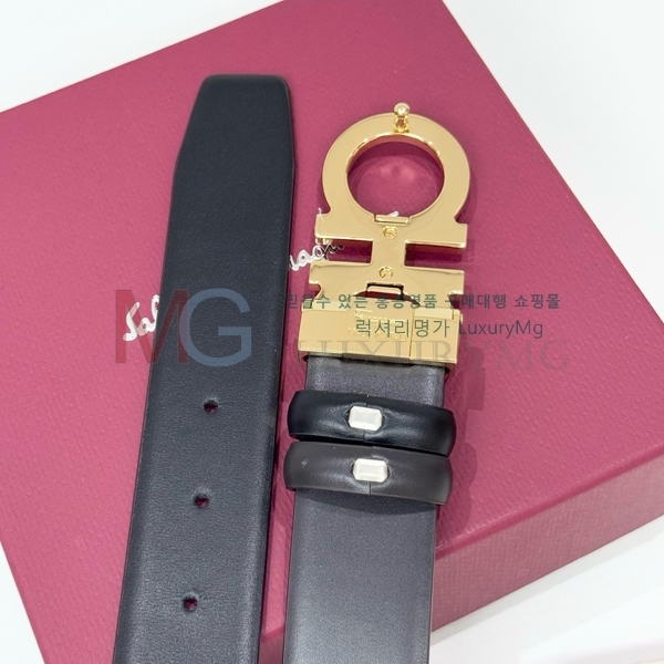  󰡸 Ʈ FF382958-5 3.5cm