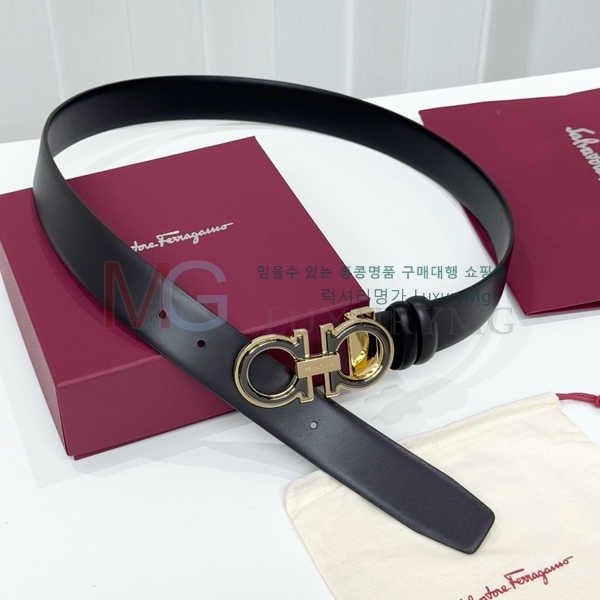  󰡸 Ʈ FF382958-5 3.5cm