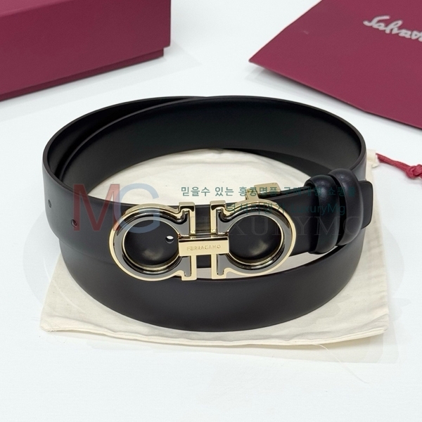  󰡸 Ʈ FF382958-5 3.5cm