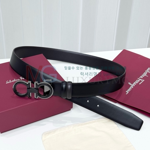  󰡸 Ʈ FF382958-6 3.5cm