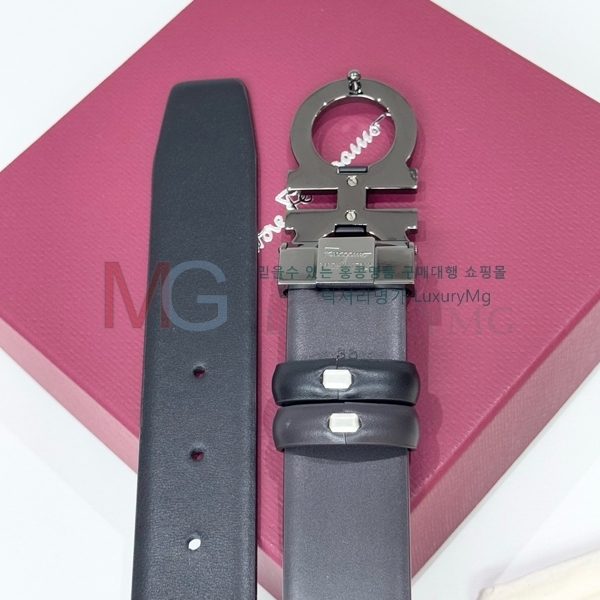  󰡸 Ʈ FF382958-6 3.5cm