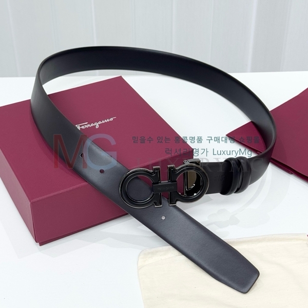  󰡸 Ʈ FF382958-6 3.5cm
