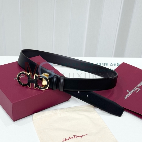  󰡸 Ʈ FF382958-7 3.5cm