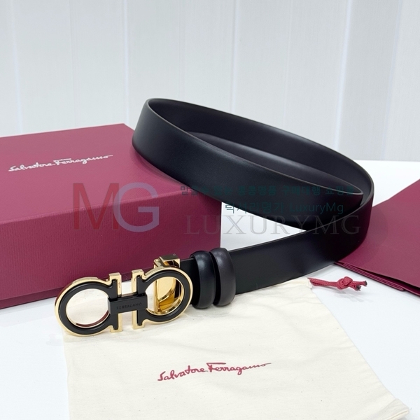  󰡸 Ʈ FF382958-7 3.5cm