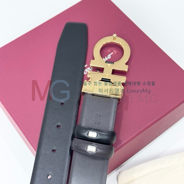  󰡸 Ʈ FF382958-7 3.5cm