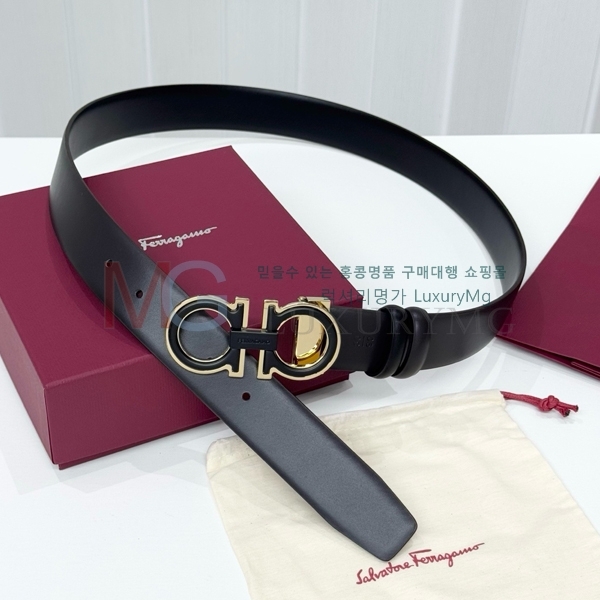  󰡸 Ʈ FF382958-7 3.5cm