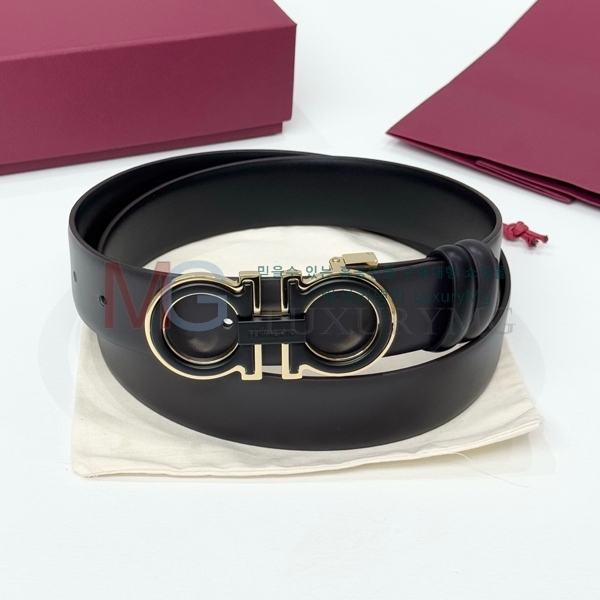 󰡸 Ʈ FF382958-7 3.5cm