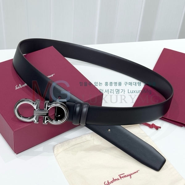  󰡸 Ʈ FF382958-8 3.5cm