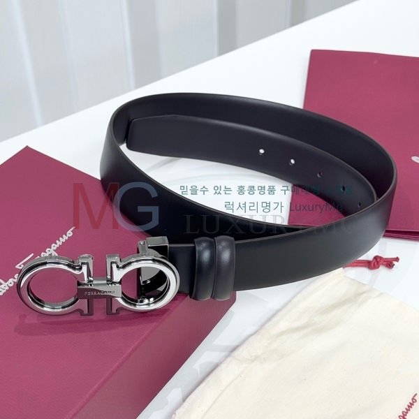  󰡸 Ʈ FF382958-8 3.5cm