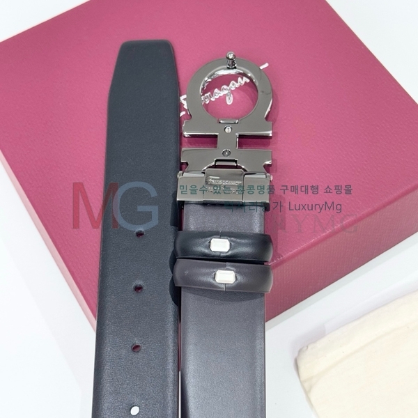  󰡸 Ʈ FF382958-8 3.5cm
