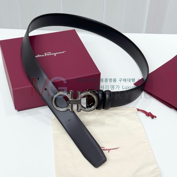 󰡸 Ʈ FF382958-8 3.5cm