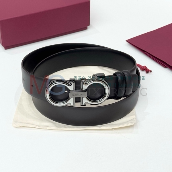  󰡸 Ʈ FF382958-8 3.5cm