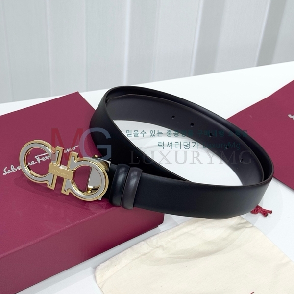  󰡸 Ʈ FF382958-9 3.5cm