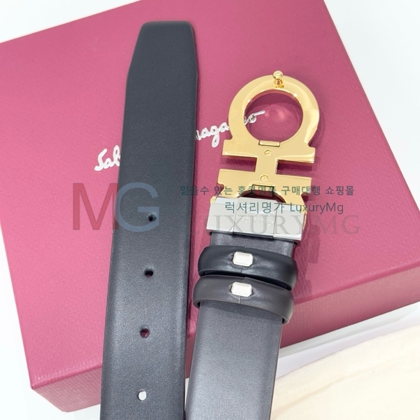 󰡸 Ʈ FF382958-9 3.5cm