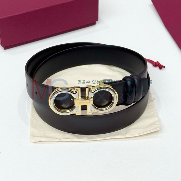  󰡸 Ʈ FF382958-9 3.5cm