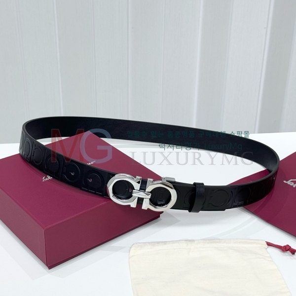  󰡸 Ʈ FF382958-10 3.5cm