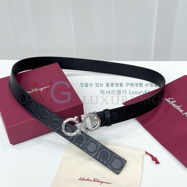 󰡸 Ʈ FF382958-10 3.5cm