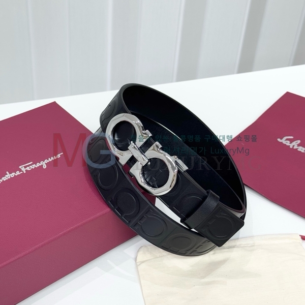  󰡸 Ʈ FF382958-10 3.5cm