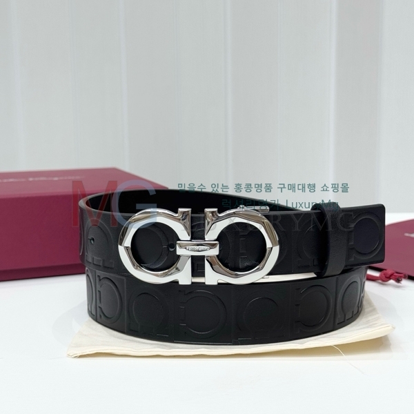  󰡸 Ʈ FF382958-10 3.5cm