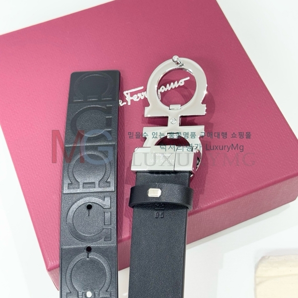  󰡸 Ʈ FF382958-10 3.5cm
