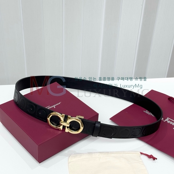  󰡸 Ʈ FF382958-11 3.5cm