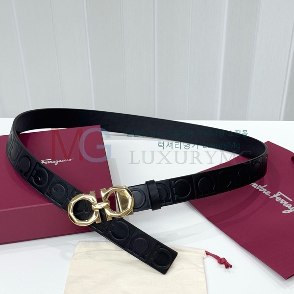  󰡸 Ʈ FF382958-11 3.5cm