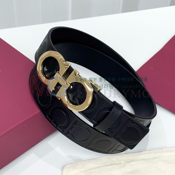  󰡸 Ʈ FF382958-11 3.5cm
