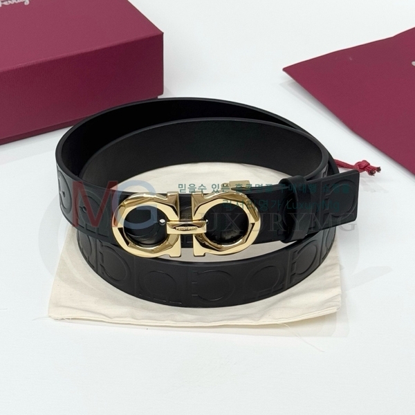  󰡸 Ʈ FF382958-11 3.5cm