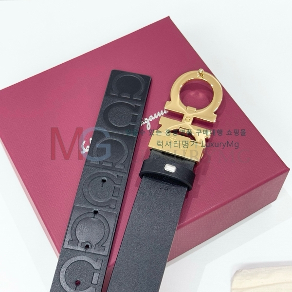  󰡸 Ʈ FF382958-11 3.5cm