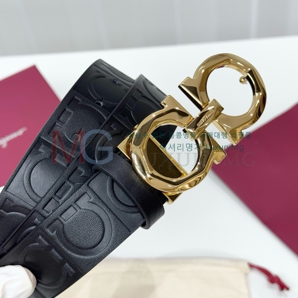  󰡸 Ʈ FF382958-11 3.5cm
