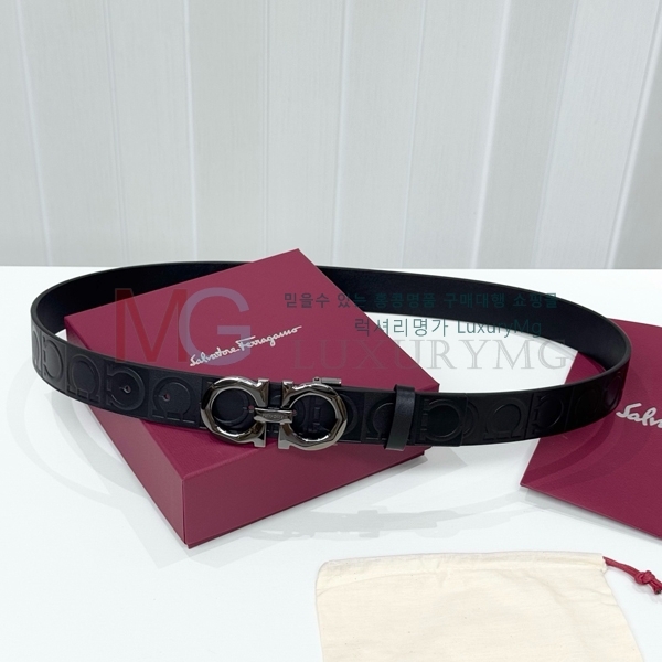  󰡸 Ʈ FF382958-12 3.5cm