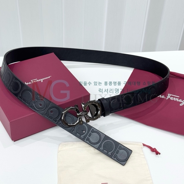  󰡸 Ʈ FF382958-12 3.5cm