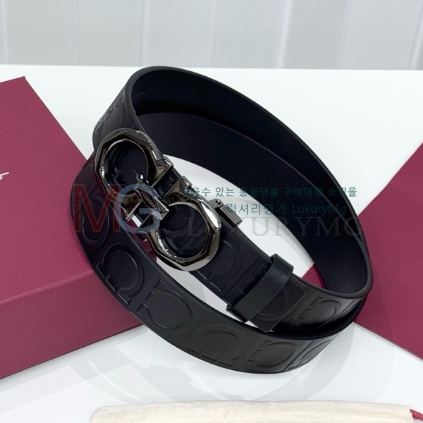  󰡸 Ʈ FF382958-12 3.5cm