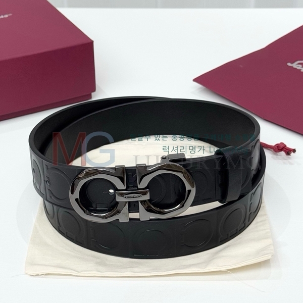  󰡸 Ʈ FF382958-12 3.5cm